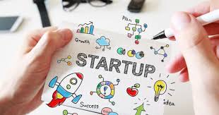 Làm HR ở Tech Startup có gì vui?